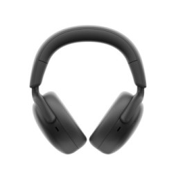 DELL WL7024 Casque Avec fil &sans fil Arceau Appels/Musique USB Type-C Bluetooth Noir (WL7024-DEMEA)