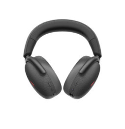 DELL WL7024 Casque Avec fil &sans fil Arceau Appels/Musique USB Type-C Bluetooth Noir (WL7024-DEMEA)