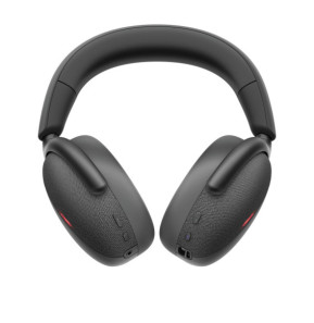 DELL WL7024 Casque Avec fil &sans fil Arceau Appels/Musique USB Type-C Bluetooth Noir (WL7024-DEMEA)