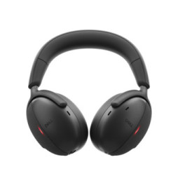 DELL WL7024 Casque Avec fil &sans fil Arceau Appels/Musique USB Type-C Bluetooth Noir (WL7024-DEMEA)
