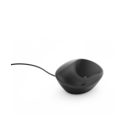 DELL WL7024 Casque Avec fil &sans fil Arceau Appels/Musique USB Type-C Bluetooth Noir (WL7024-DEMEA)