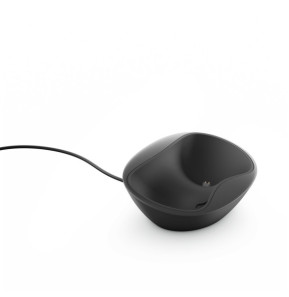 DELL WL7024 Casque Avec fil &sans fil Arceau Appels/Musique USB Type-C Bluetooth Noir (WL7024-DEMEA)