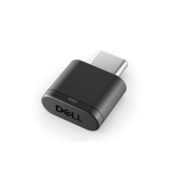 DELL HR024 Récepteur USB Wireless Audio Receiver - HR024  (HR024-DWW)