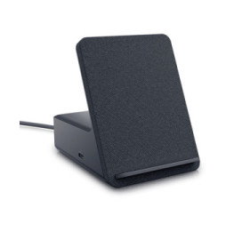 DELL HD22Q Avec fil USB 3.2 Gen 1 (3.1 Gen 1) Type-A Noir (DELL-HD22Q)