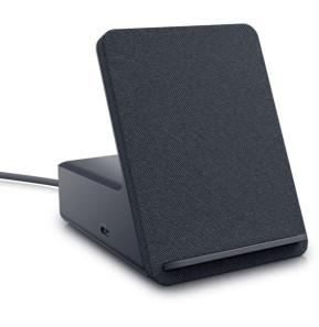 DELL HD22Q Avec fil USB 3.2 Gen 1 (3.1 Gen 1) Type-A Noir (DELL-HD22Q)