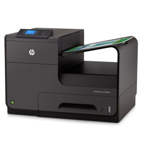 Imprimante HP Officejet Pro X451dw (CN463A)