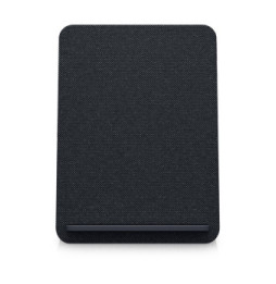 DELL HD22Q Avec fil USB 3.2 Gen 1 (3.1 Gen 1) Type-A Noir (DELL-HD22Q)