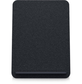 DELL HD22Q Avec fil USB 3.2 Gen 1 (3.1 Gen 1) Type-A Noir (DELL-HD22Q)