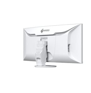 EIZO FlexScan EV3895-WT LED display 95,2 cm (37.5") 3840 x 1600 pixels UltraWide Quad HD+ Blanc (EV3895-WT)