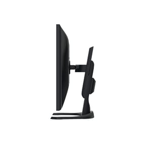 EIZO FlexScan EV3240X-BK écran plat de PC 80 cm (31.5") 3840 x 2160 pixels 4K Ultra HD LCD Noir (EV3240X-BK) — image 3
