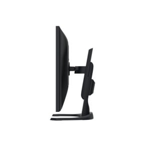 EIZO FlexScan EV3240X-BK écran plat de PC 80 cm (31.5") 3840 x 2160 pixels 4K Ultra HD LCD Noir (EV3240X-BK)