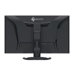 EIZO FlexScan EV3240X-BK écran plat de PC 80 cm (31.5") 3840 x 2160 pixels 4K Ultra HD LCD Noir (EV3240X-BK) — image 5