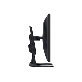 EIZO FlexScan EV3240X-BK écran plat de PC 80 cm (31.5") 3840 x 2160 pixels 4K Ultra HD LCD Noir (EV3240X-BK) — image 7
