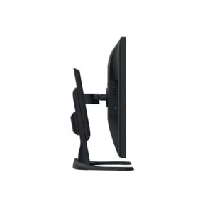 EIZO FlexScan EV3240X-BK écran plat de PC 80 cm (31.5") 3840 x 2160 pixels 4K Ultra HD LCD Noir (EV3240X-BK)