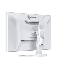 EIZO FlexScan EV3240X-WT écran plat de PC 80 cm (31.5") 3840 x 2160 pixels 4K Ultra HD LCD Blanc (EV3240X-WT) — image 4
