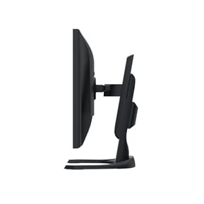 EIZO FlexScan EV2740X-BK écran plat de PC 68,6 cm (27") 3840 x 2160 pixels 4K Ultra HD LCD Noir (EV2740X-BK) — image 3