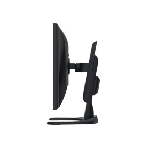 EIZO FlexScan EV2740X-BK écran plat de PC 68,6 cm (27") 3840 x 2160 pixels 4K Ultra HD LCD Noir (EV2740X-BK)