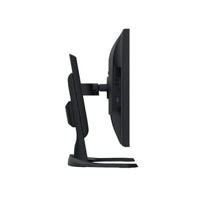 EIZO FlexScan EV2740X-BK écran plat de PC 68,6 cm (27") 3840 x 2160 pixels 4K Ultra HD LCD Noir (EV2740X-BK) — image 7