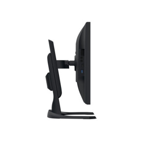 EIZO FlexScan EV2740X-BK écran plat de PC 68,6 cm (27") 3840 x 2160 pixels 4K Ultra HD LCD Noir (EV2740X-BK)