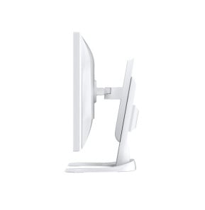 EIZO FlexScan EV2740X-WT écran plat de PC 68,6 cm (27") 3840 x 2160 pixels 4K Ultra HD LCD Blanc (EV2740X-WT)
