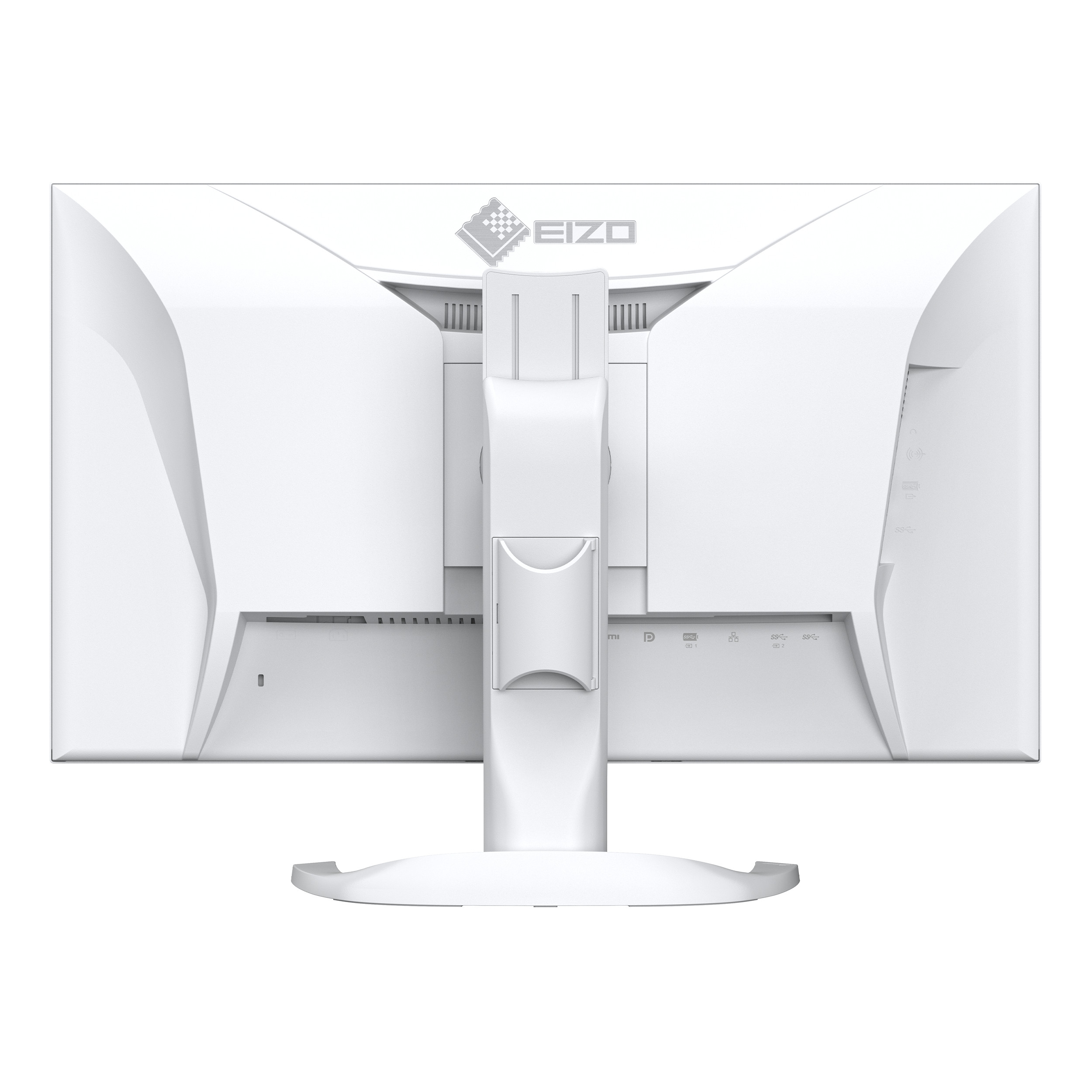 BenQ GW2790T IPS 100Hz 27 Inch Monitor W écran Plat De PC 68,6 Cm  27 Ips 100hz 27 Inch Monitor W Ecran Plat De Pc 686 Cm 27 1920 X 1080 Pixels Full Hd Noir 4718755094125
