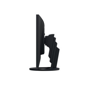 EIZO FlexScan EV2795-BK LED display 68,6 cm (27") 2560 x 1440 pixels Quad HD Noir (EV2795-BK)