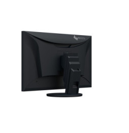 EIZO FlexScan EV2795-BK LED display 68,6 cm (27") 2560 x 1440 pixels Quad HD Noir (EV2795-BK)
