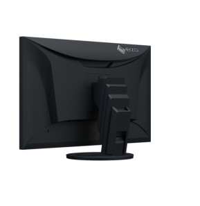 EIZO FlexScan EV2795-BK LED display 68,6 cm (27") 2560 x 1440 pixels Quad HD Noir (EV2795-BK)