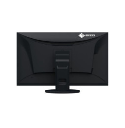 EIZO FlexScan EV2795-BK LED display 68,6 cm (27") 2560 x 1440 pixels Quad HD Noir (EV2795-BK)
