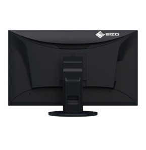 EIZO FlexScan EV2795-BK LED display 68,6 cm (27") 2560 x 1440 pixels Quad HD Noir (EV2795-BK)