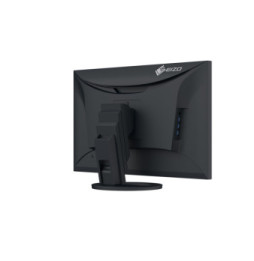 EIZO FlexScan EV2795-BK LED display 68,6 cm (27") 2560 x 1440 pixels Quad HD Noir (EV2795-BK)