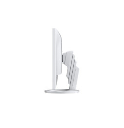 EIZO FlexScan EV2795-WT LED display 68,6 cm (27") 2560 x 1440 pixels Quad HD Blanc (EV2795-WT)