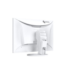 EIZO FlexScan EV2795-WT LED display 68,6 cm (27") 2560 x 1440 pixels Quad HD Blanc (EV2795-WT)