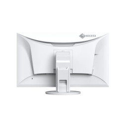 EIZO FlexScan EV2795-WT LED display 68,6 cm (27") 2560 x 1440 pixels Quad HD Blanc (EV2795-WT)