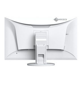EIZO FlexScan EV2795-WT LED display 68,6 cm (27") 2560 x 1440 pixels Quad HD Blanc (EV2795-WT)