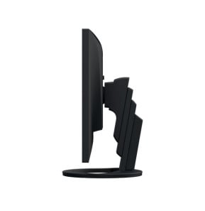 EIZO FlexScan EV2495-BK LED display 61,2 cm (24.1") 1920 x 1200 pixels WUXGA Noir (EV2495-BK)