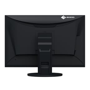 EIZO FlexScan EV2495-BK LED display 61,2 cm (24.1") 1920 x 1200 pixels WUXGA Noir (EV2495-BK) — image 5