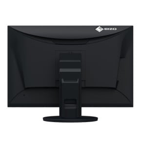 EIZO FlexScan EV2495-BK LED display 61,2 cm (24.1") 1920 x 1200 pixels WUXGA Noir (EV2495-BK)