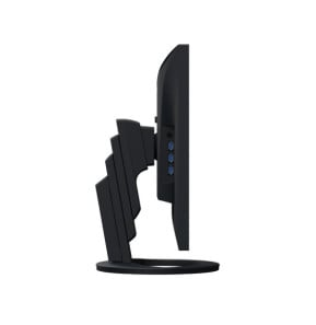 EIZO FlexScan EV2495-BK LED display 61,2 cm (24.1") 1920 x 1200 pixels WUXGA Noir (EV2495-BK)