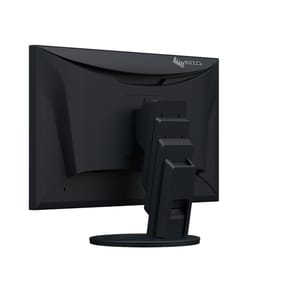 EIZO FlexScan EV2490-BK écran plat de PC 60,5 cm (23.8") 1920 x 1080 pixels Full HD LED Noir (EV2490-BK) — image 4