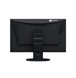 EIZO FlexScan EV2490-BK écran plat de PC 60,5 cm (23.8") 1920 x 1080 pixels Full HD LED Noir (EV2490-BK)
