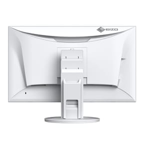 EIZO FlexScan EV2490-WT écran plat de PC 60,5 cm (23.8") 1920 x 1080 pixels Full HD LED Blanc (EV2490-WT) — image 5