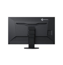 EIZO FlexScan EV3285-BK LED display 80 cm (31.5") 3840 x 2160 pixels 4K Ultra HD Noir (EV3285-BK)
