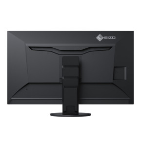 EIZO FlexScan EV3285-BK LED display 80 cm (31.5") 3840 x 2160 pixels 4K Ultra HD Noir (EV3285-BK)