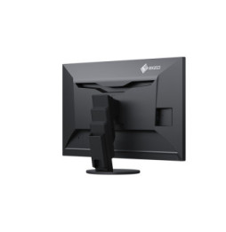 EIZO FlexScan EV3285-BK LED display 80 cm (31.5") 3840 x 2160 pixels 4K Ultra HD Noir (EV3285-BK)