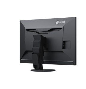 EIZO FlexScan EV3285-BK LED display 80 cm (31.5") 3840 x 2160 pixels 4K Ultra HD Noir (EV3285-BK)