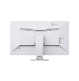 EIZO FlexScan EV3285-WT LED display 80 cm (31.5") 3840 x 2160 pixels 4K Ultra HD Blanc (EV3285-WT)