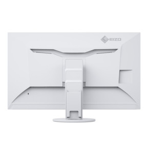 EIZO FlexScan EV3285-WT LED display 80 cm (31.5") 3840 x 2160 pixels 4K Ultra HD Blanc (EV3285-WT)