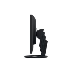 EIZO FlexScan EV2485-BK LED display 61,2 cm (24.1") 1920 x 1200 pixels WUXGA Noir (EV2485-BK)