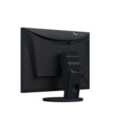 EIZO FlexScan EV2485-BK LED display 61,2 cm (24.1") 1920 x 1200 pixels WUXGA Noir (EV2485-BK)